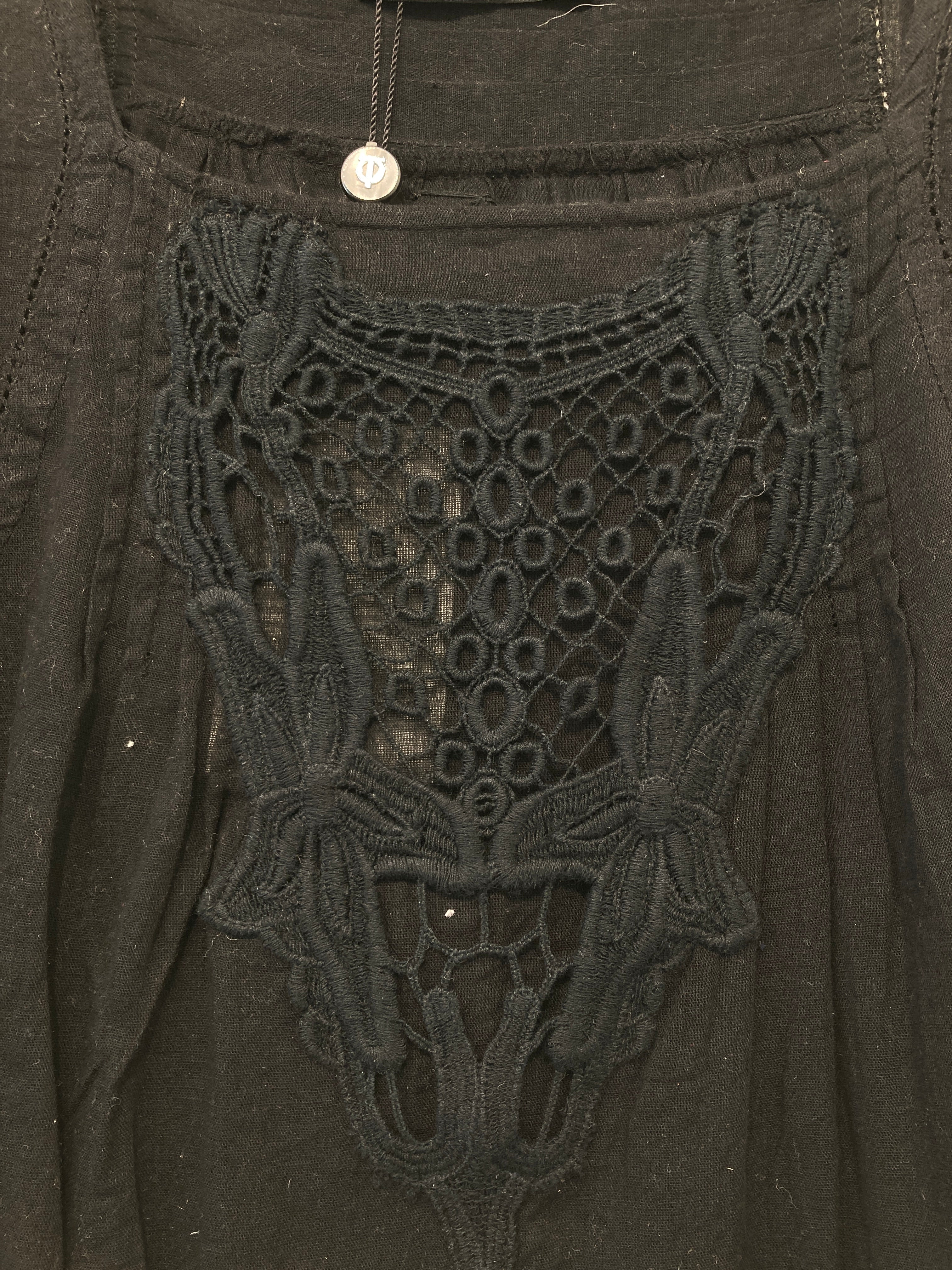 Pulz Bluse